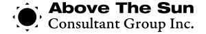 Original on Transparent